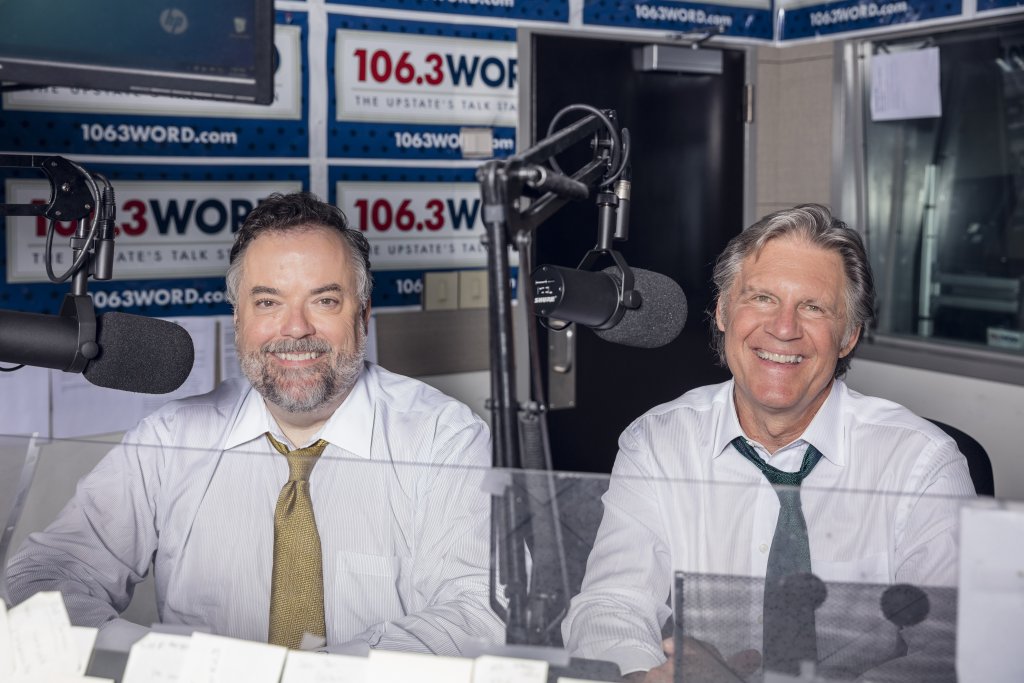 radio4