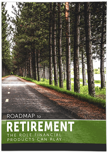 roadmap-to-retirement-csrp roadmap-to-retirement-csrp