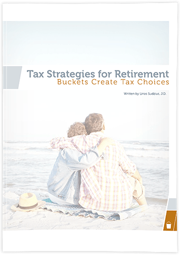 tax-buckets-csrp tax-buckets-csrp